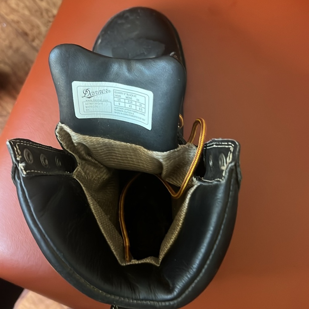 Good condition - Picture 5 of 5